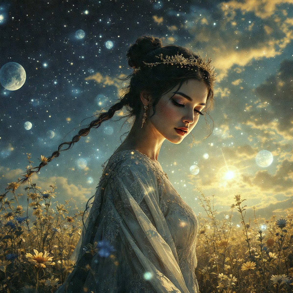 267ea4af-1d8a-49e0-907c-935a690a300e-freepik__16k-a-queen-whose-dress-is-woven-from-moonlight__80839_250322055045_Filename Text 2_00001_Filename Text 3_result.jpg